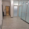 Дава под наем ОФИС, гр. София, Лозенец, снимка 1
