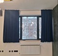 Дава под наем ОФИС, гр. София, Лозенец, снимка 6