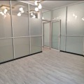Дава под наем ОФИС, гр. София, Лозенец, снимка 5