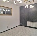 Дава под наем ОФИС, гр. София, Лозенец, снимка 8