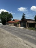 Дава под наем СКЛАД, с. Бусманци, област София област, снимка 4