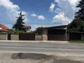 Дава под наем СКЛАД, с. Бусманци, област София област, снимка 5