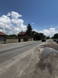 Дава под наем СКЛАД, с. Бусманци, област София област, снимка 3