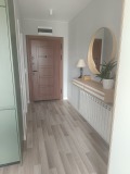 Под наем 1-СТАЕН, град София, Дружба 1 • 900 лв. / 460.16 € • 34066498 10