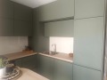 Под наем 1-СТАЕН, град София, Дружба 1 • 900 лв. / 460.16 € • 34066498 1