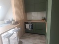 Под наем 1-СТАЕН, град София, Дружба 1 • 900 лв. / 460.16 € • 34066498 2