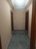 Под наем 1-СТАЕН, град София, Дружба 1 • 900 лв. / 460.16 € • 34066498 12