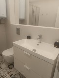 Под наем 1-СТАЕН, град София, Дружба 1 • 900 лв. / 460.16 € • 34066498 14