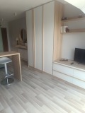Под наем 1-СТАЕН, град София, Дружба 1 • 900 лв. / 460.16 € • 34066498 5