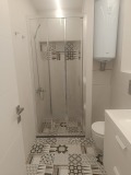 Под наем 1-СТАЕН, град София, Дружба 1 • 900 лв. / 460.16 € • 34066498 13