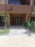 Под наем 1-СТАЕН, град София, Дружба 1 • 900 лв. / 460.16 € • 34066498 16