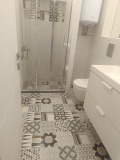 Под наем 1-СТАЕН, град София, Дружба 1 • 900 лв. / 460.16 € • 34066498 15