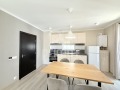 Под наем 2-СТАЕН, град София, Кръстова вада • 690 € • 65708714 — Holmes.bg
