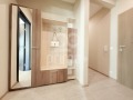 Под наем 2-СТАЕН, град София, Кръстова вада • 690 € • 65708714 — Holmes.bg