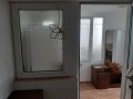 Дава под наем 2-СТАЕН, гр. Варна, Трошево, снимка 10