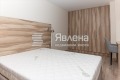 Под наем 2-СТАЕН, град Пловдив, Кючук Париж • 500 € / 977.91 лв. • 16973274 6