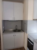 Дава под наем  2-стаен град София , Красно село , 60 кв.м | 81740001 - изображение [5]