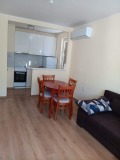 Дава под наем  2-стаен град София , Красно село , 60 кв.м | 81740001 - изображение [3]