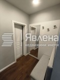 Дава под наем  3-стаен град София , Център , 70 кв.м | 29087289 - изображение [8]