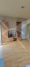 Дава под наем  3-стаен град София , Младост 2 , 100 кв.м | 30961790 - изображение [7]