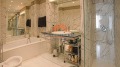 Под наем 4-СТАЕН, град София, Център • 3000 € • 28305517 — Holmes.bg