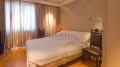 Под наем 4-СТАЕН, град София, Център • 3000 € • 28305517 — Holmes.bg