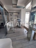 Дава под наем  Офис град Варна , Зимно кино Тракия , 74 кв.м | 80607038 - изображение [5]