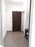 Под наем ОФИС, град София, Оборище • 350 € / 684.54 лв. • 54766034 9