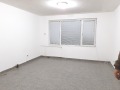 Под наем ОФИС, град София, Оборище • 350 € / 684.54 лв. • 54766034 4
