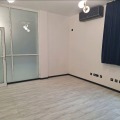 Дава под наем  Офис град София , Лозенец , 70 кв.м | 21319946 - изображение [4]