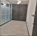Дава под наем  Офис град София , Лозенец , 70 кв.м | 21319946 - изображение [2]
