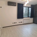 Дава под наем  Офис град София , Лозенец , 70 кв.м | 21319946 - изображение [3]