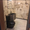 Дава под наем  Офис град София , Лозенец , 70 кв.м | 21319946 - изображение [9]