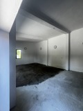 Дава под наем  Склад град София , с. Бусманци , 45 кв.м | 97793049 - изображение [9]