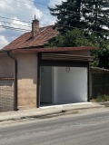 Дава под наем  Склад град София , с. Бусманци , 45 кв.м | 97793049 - изображение [8]