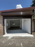 Дава под наем  Склад град София , с. Бусманци , 45 кв.м | 97793049 - изображение [10]