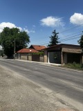 Дава под наем  Склад град София , с. Бусманци , 45 кв.м | 97793049 - изображение [2]
