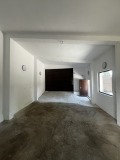 Дава под наем  Склад град София , с. Бусманци , 45 кв.м | 97793049 - изображение [6]