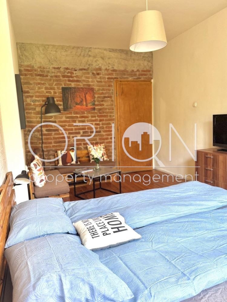 ���� ��� ���� 2-����� | Imot.bg � ����������� 13