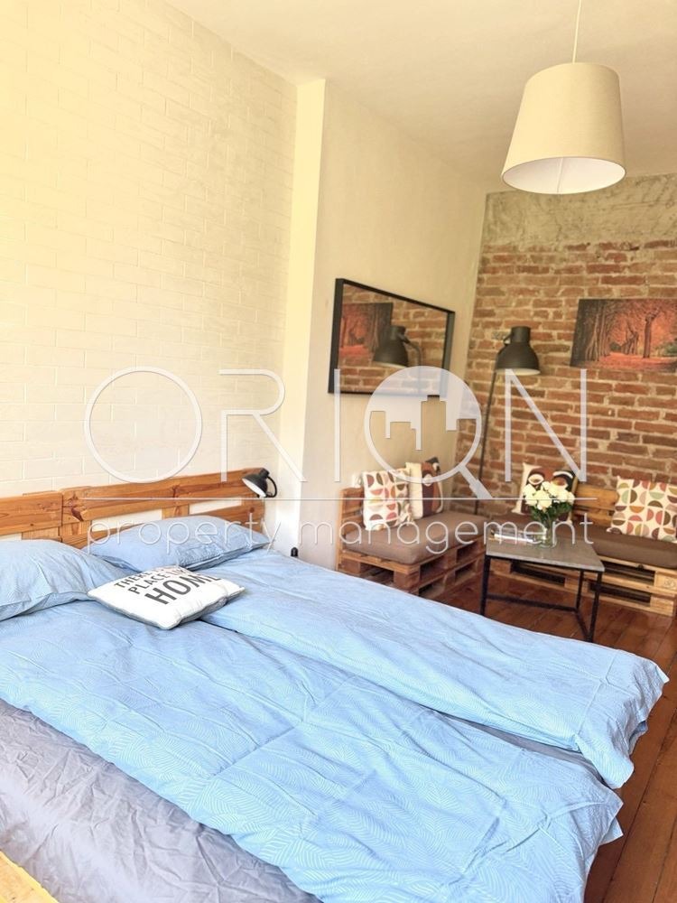 ���� ��� ���� 2-����� | Imot.bg � ����������� 4