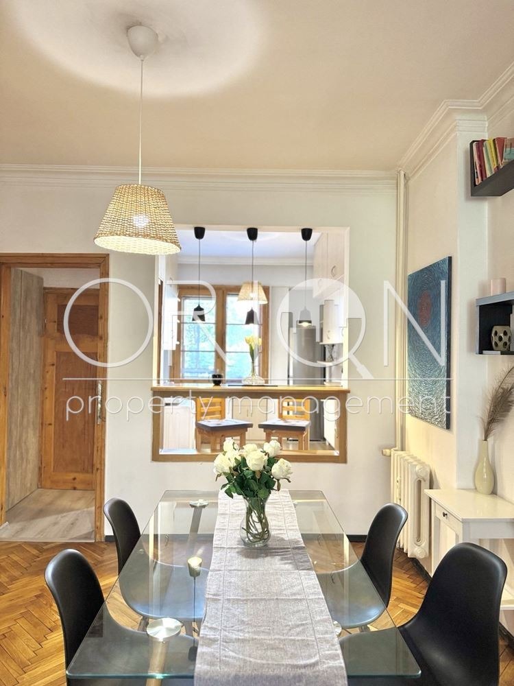 ���� ��� ���� 2-����� | Imot.bg � ����������� 5