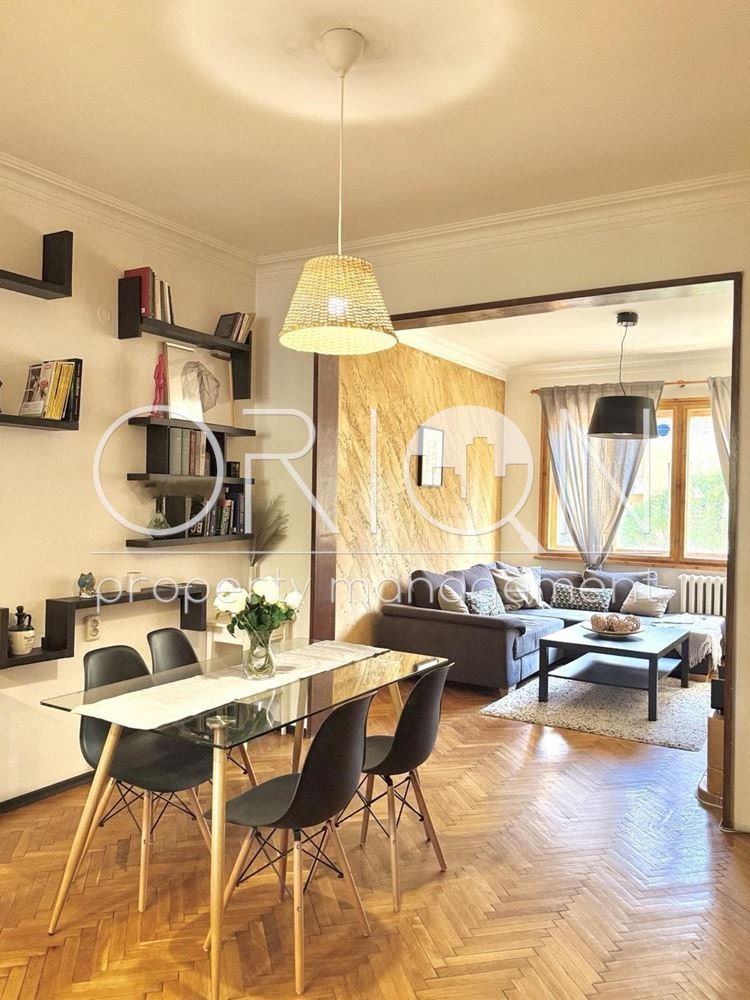 ���� ��� ���� 2-����� | Imot.bg � ����������� 1