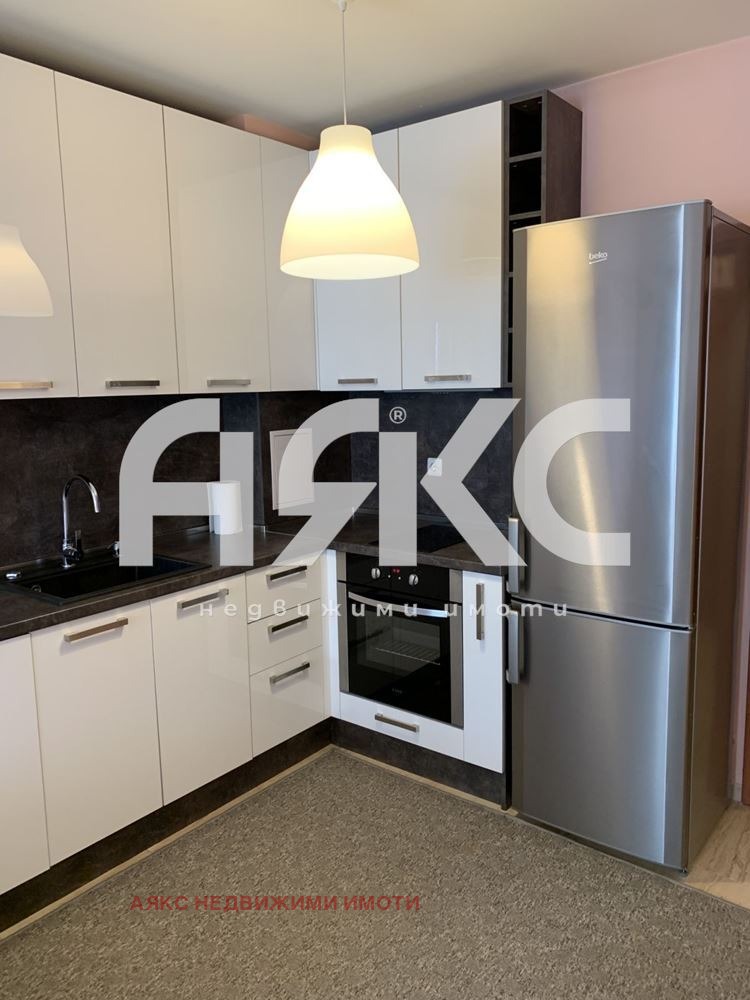 ���� ��� ���� 2-����� | Imot.bg � ����������� 3