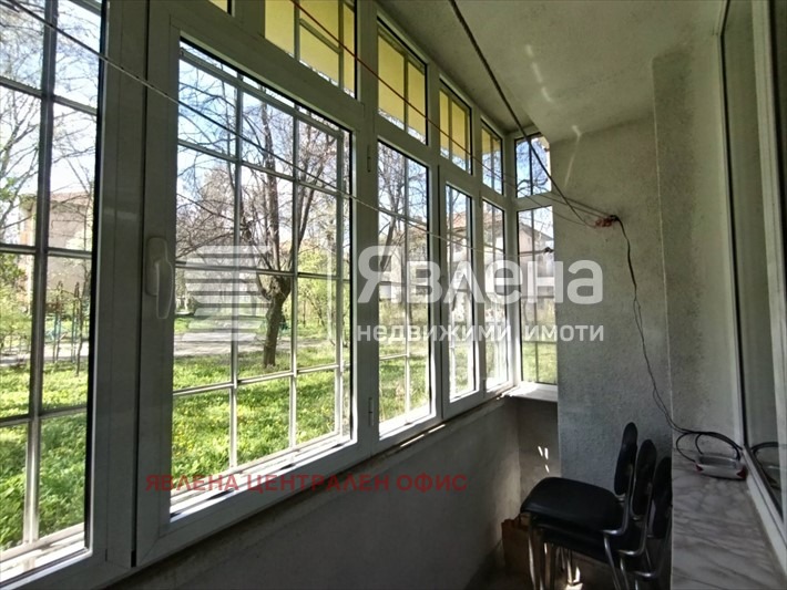 ���� ��� ���� 2-����� | Imot.bg � ����������� 6