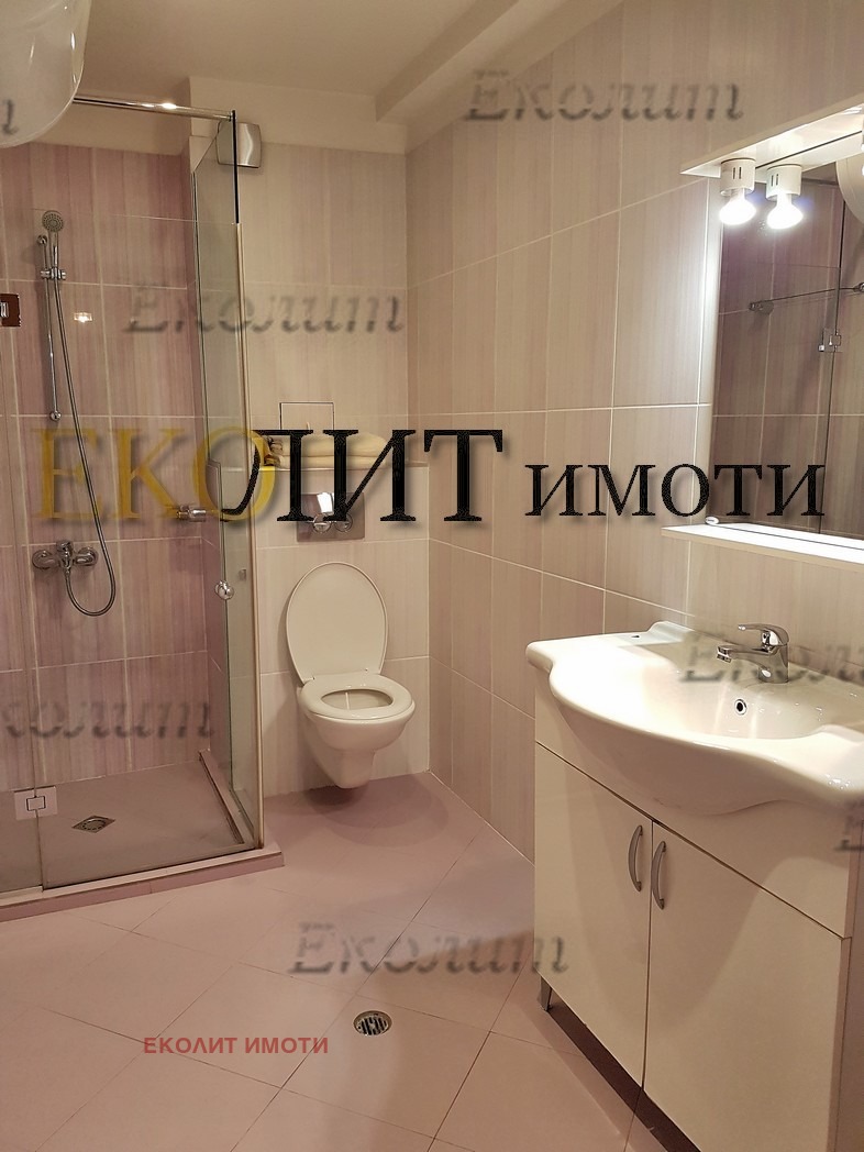 Дава под Наем 3-СТАЕН | Imot.bg — изображение 7