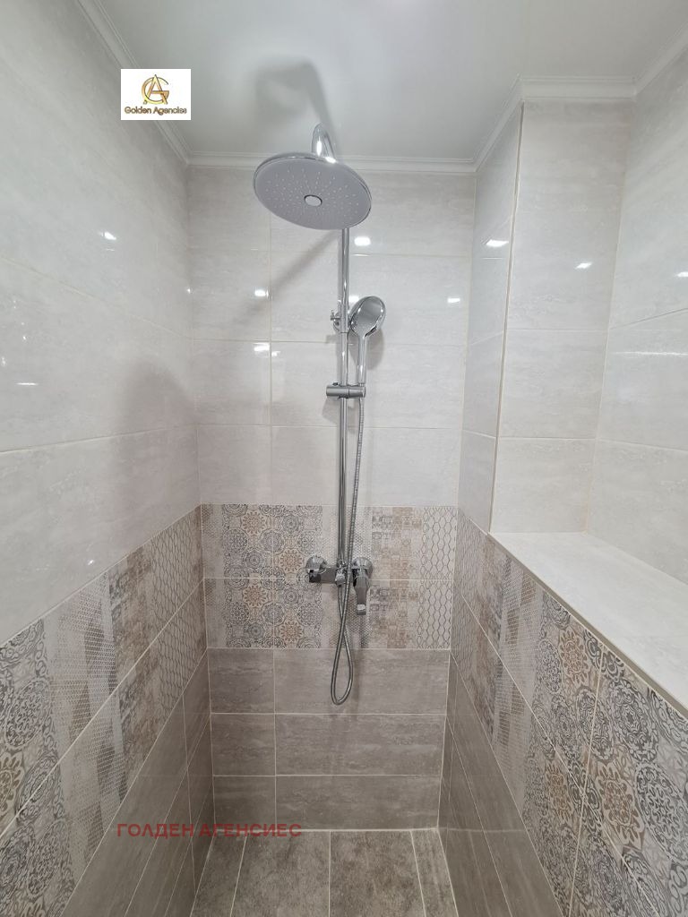 ���� ��� ���� 3-����� | Imot.bg � ����������� 12