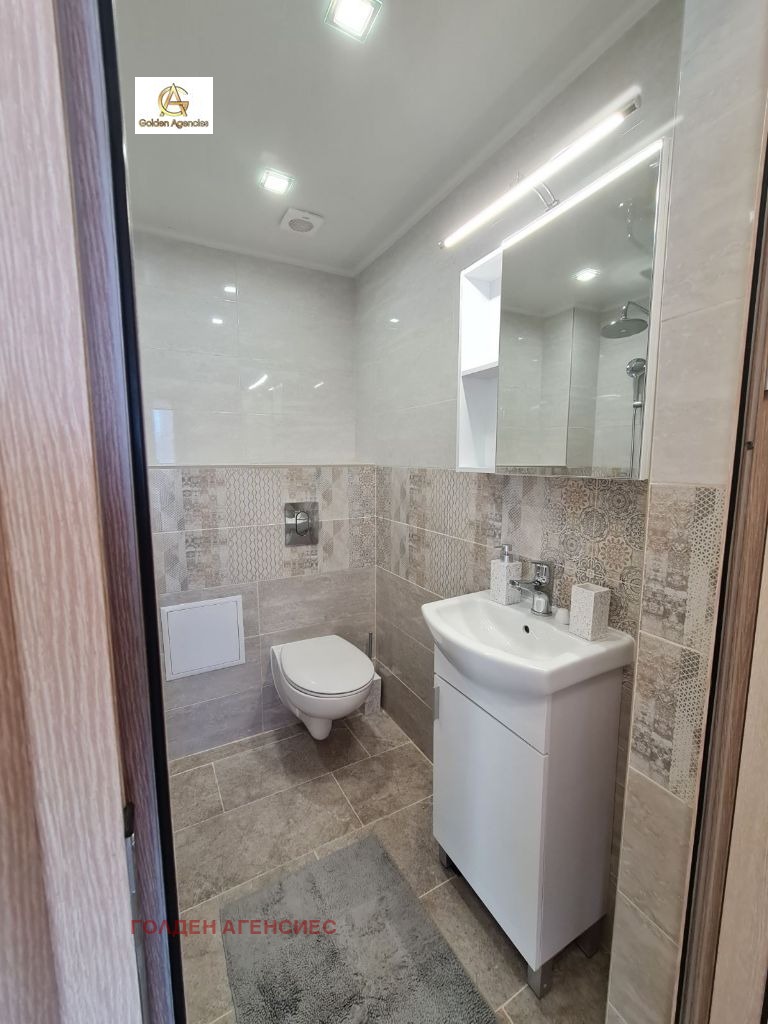 ���� ��� ���� 3-����� | Imot.bg � ����������� 13