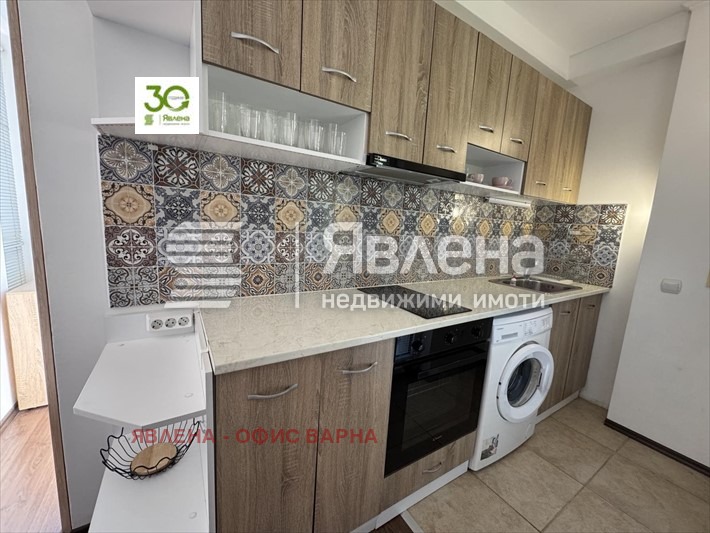 ���� ��� ���� 3-����� | Imot.bg � ����������� 12