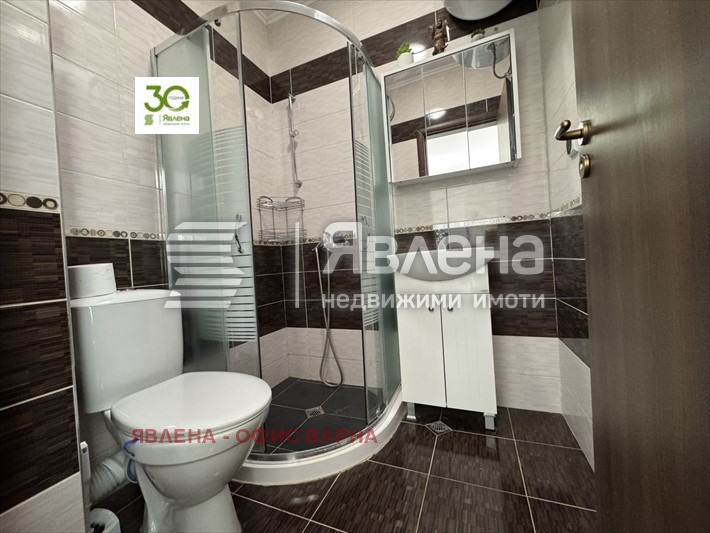 ���� ��� ���� 3-����� | Imot.bg � ����������� 6