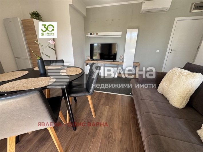 ���� ��� ���� 3-����� | Imot.bg � ����������� 9